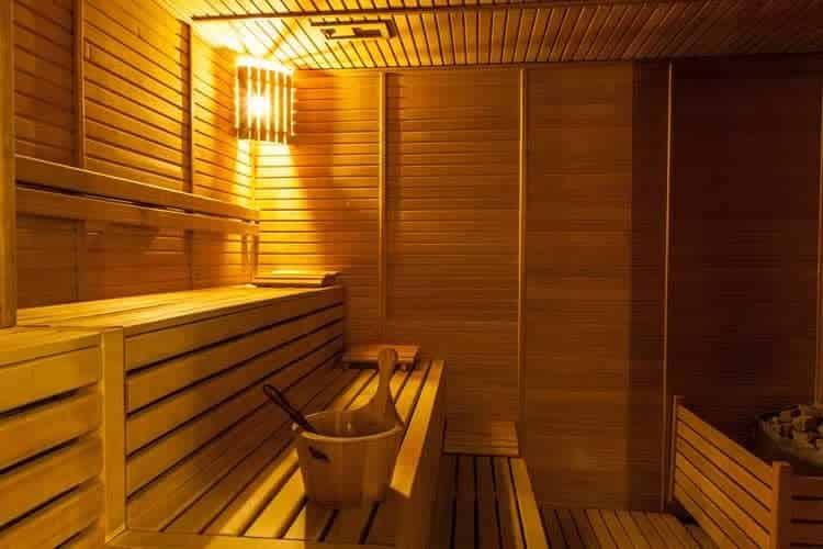 Adalya Resort Spa